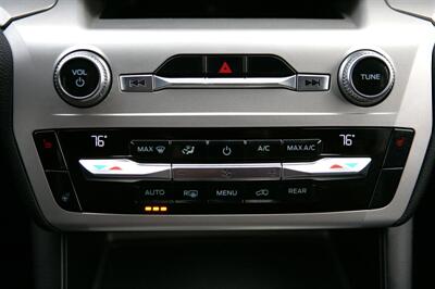 2021 Ford Explorer XLT 4WD - Photo 25 - Strasburg, PA 17579