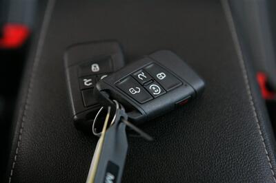 2022 Volkswagen Tiguan SE FWD   - Photo 26 - Strasburg, PA 17579