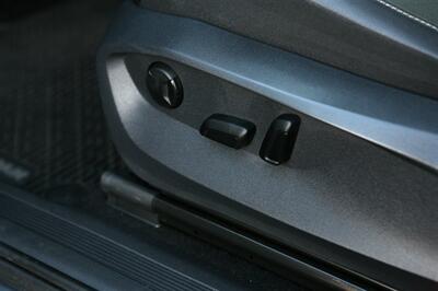 2022 Volkswagen Tiguan SE FWD   - Photo 10 - Strasburg, PA 17579