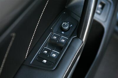 2022 Volkswagen Tiguan SE FWD   - Photo 9 - Strasburg, PA 17579