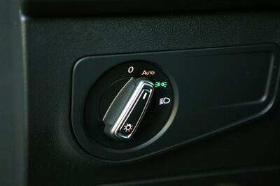 2022 Volkswagen Tiguan SE FWD   - Photo 11 - Strasburg, PA 17579