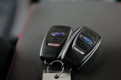 2024 Subaru Crosstrek Limited   - Photo 23 - Strasburg, PA 17579