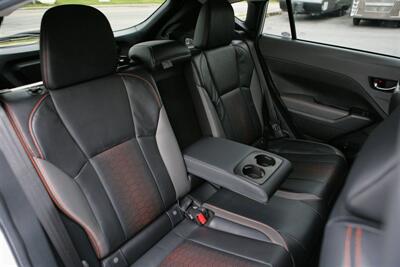 2024 Subaru Crosstrek Limited   - Photo 16 - Strasburg, PA 17579