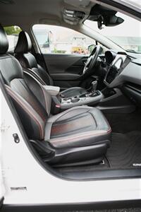 2024 Subaru Crosstrek Limited   - Photo 17 - Strasburg, PA 17579