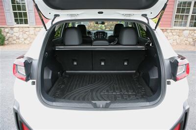 2024 Subaru Crosstrek Limited   - Photo 14 - Strasburg, PA 17579