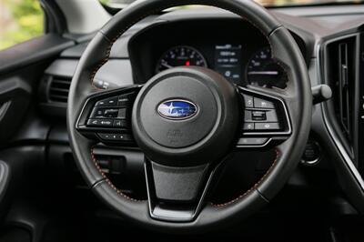 2024 Subaru Crosstrek Limited   - Photo 19 - Strasburg, PA 17579