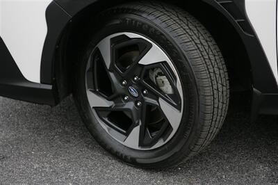 2024 Subaru Crosstrek Limited   - Photo 3 - Strasburg, PA 17579