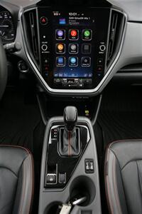 2024 Subaru Crosstrek Limited   - Photo 20 - Strasburg, PA 17579