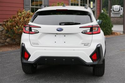 2024 Subaru Crosstrek Limited   - Photo 6 - Strasburg, PA 17579