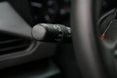 2024 Subaru Crosstrek Limited   - Photo 11 - Strasburg, PA 17579
