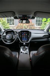 2024 Subaru Crosstrek Limited   - Photo 18 - Strasburg, PA 17579