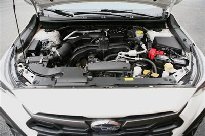 2024 Subaru Crosstrek Limited   - Photo 7 - Strasburg, PA 17579