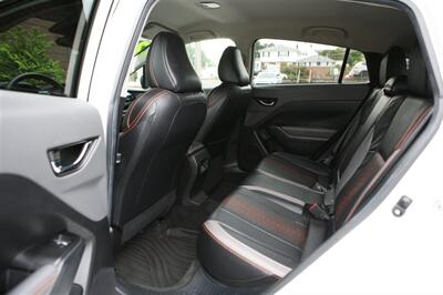 2024 Subaru Crosstrek Limited   - Photo 13 - Strasburg, PA 17579