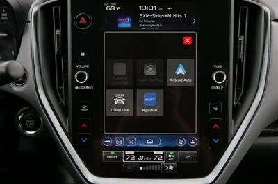 2024 Subaru Crosstrek Limited   - Photo 21 - Strasburg, PA 17579