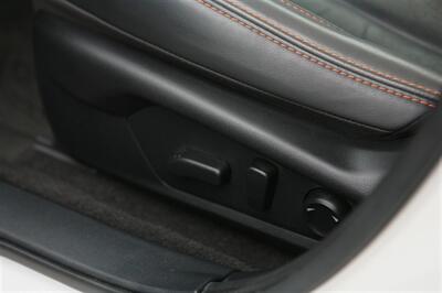 2024 Subaru Crosstrek Limited   - Photo 10 - Strasburg, PA 17579