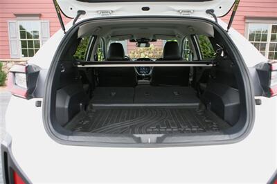 2024 Subaru Crosstrek Limited   - Photo 15 - Strasburg, PA 17579