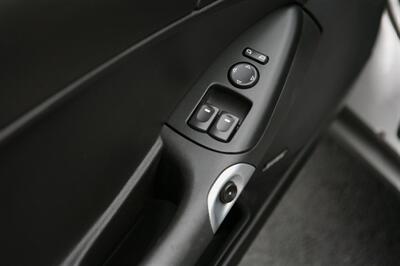 2007 Chevrolet Corvette - Photo 15 - Strasburg, PA 17579