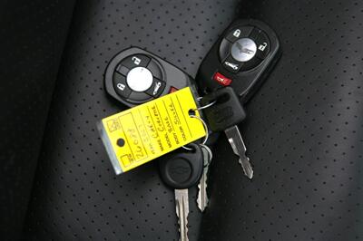 2007 Chevrolet Corvette - Photo 24 - Strasburg, PA 17579