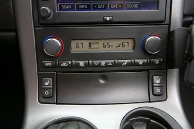 2007 Chevrolet Corvette - Photo 28 - Strasburg, PA 17579