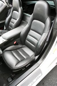 2007 Chevrolet Corvette - Photo 20 - Strasburg, PA 17579