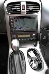 2007 Chevrolet Corvette - Photo 26 - Strasburg, PA 17579