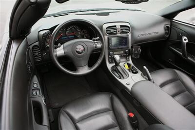 2007 Chevrolet Corvette - Photo 19 - Strasburg, PA 17579