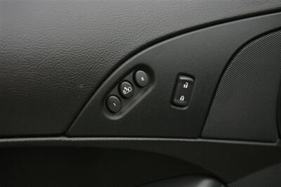 2007 Chevrolet Corvette - Photo 16 - Strasburg, PA 17579