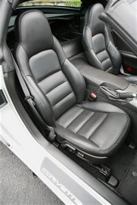 2007 Chevrolet Corvette - Photo 22 - Strasburg, PA 17579
