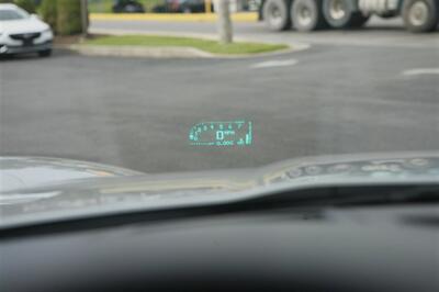 2007 Chevrolet Corvette - Photo 30 - Strasburg, PA 17579