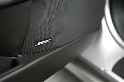 2007 Chevrolet Corvette - Photo 17 - Strasburg, PA 17579