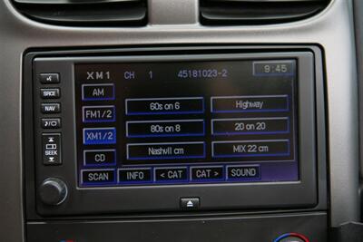 2007 Chevrolet Corvette - Photo 27 - Strasburg, PA 17579