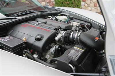 2007 Chevrolet Corvette - Photo 13 - Strasburg, PA 17579