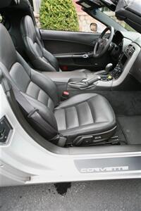 2007 Chevrolet Corvette - Photo 21 - Strasburg, PA 17579