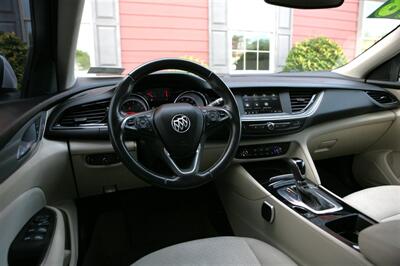 2018 Buick Regal TourX Preferred   - Photo 12 - Strasburg, PA 17579