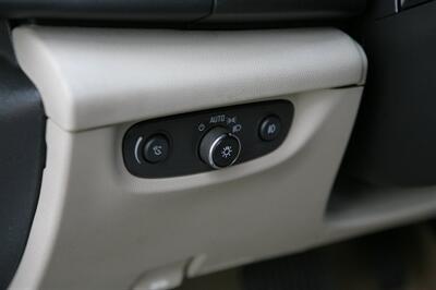 2018 Buick Regal TourX Preferred   - Photo 11 - Strasburg, PA 17579
