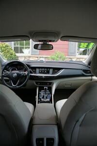 2018 Buick Regal TourX Preferred   - Photo 18 - Strasburg, PA 17579