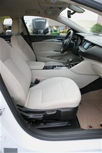 2018 Buick Regal TourX Preferred   - Photo 17 - Strasburg, PA 17579