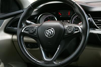 2018 Buick Regal TourX Preferred   - Photo 19 - Strasburg, PA 17579