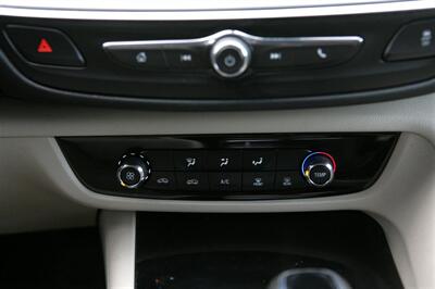 2018 Buick Regal TourX Preferred   - Photo 22 - Strasburg, PA 17579