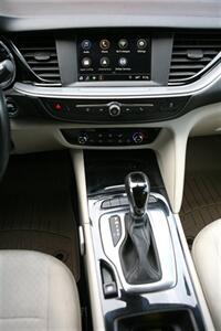 2018 Buick Regal TourX Preferred   - Photo 20 - Strasburg, PA 17579