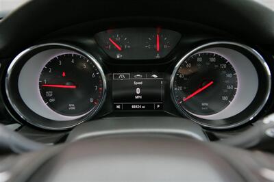 2018 Buick Regal TourX Preferred   - Photo 24 - Strasburg, PA 17579