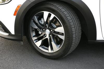 2018 Buick Regal TourX Preferred   - Photo 3 - Strasburg, PA 17579