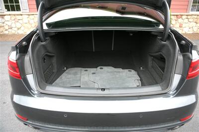 2018 Audi A4 2.0T quattro Premium   - Photo 15 - Strasburg, PA 17579
