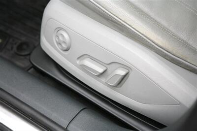 2018 Audi A4 2.0T quattro Premium   - Photo 11 - Strasburg, PA 17579