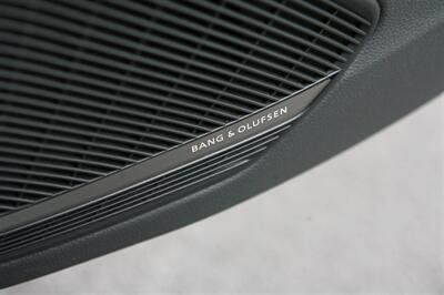 2018 Audi A4 2.0T quattro Premium   - Photo 19 - Strasburg, PA 17579