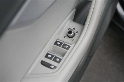 2018 Audi A4 2.0T quattro Premium   - Photo 9 - Strasburg, PA 17579