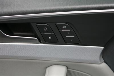 2018 Audi A4 2.0T quattro Premium   - Photo 10 - Strasburg, PA 17579