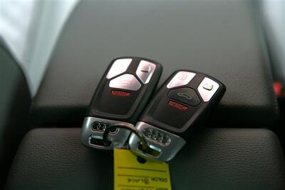 2018 Audi A4 2.0T quattro Premium   - Photo 25 - Strasburg, PA 17579