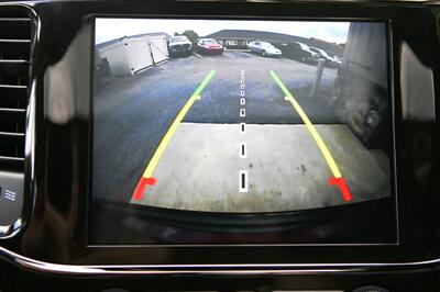 2021 Jeep Grand Cherokee Limited X AWD   - Photo 28 - Strasburg, PA 17579
