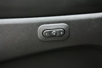 2021 Jeep Grand Cherokee Limited X AWD   - Photo 10 - Strasburg, PA 17579